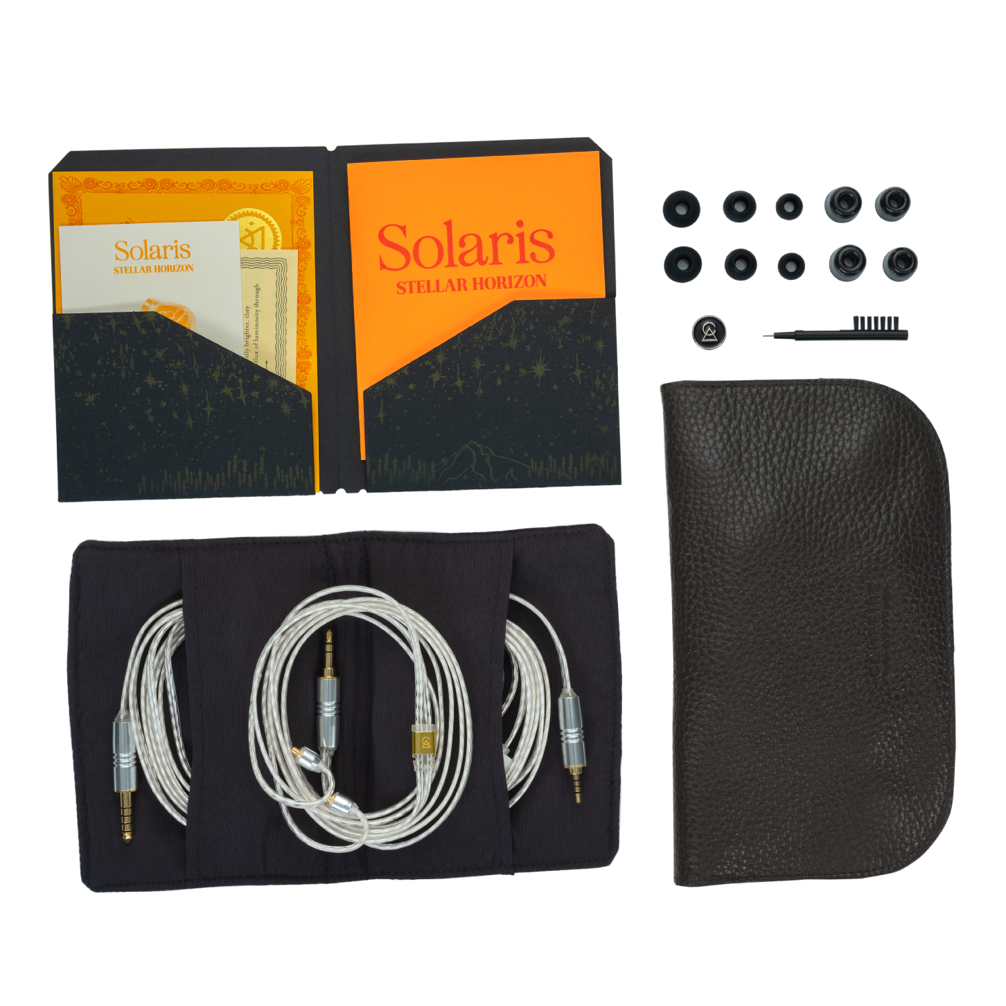 Solaris_SH_Accessories_1452x1452